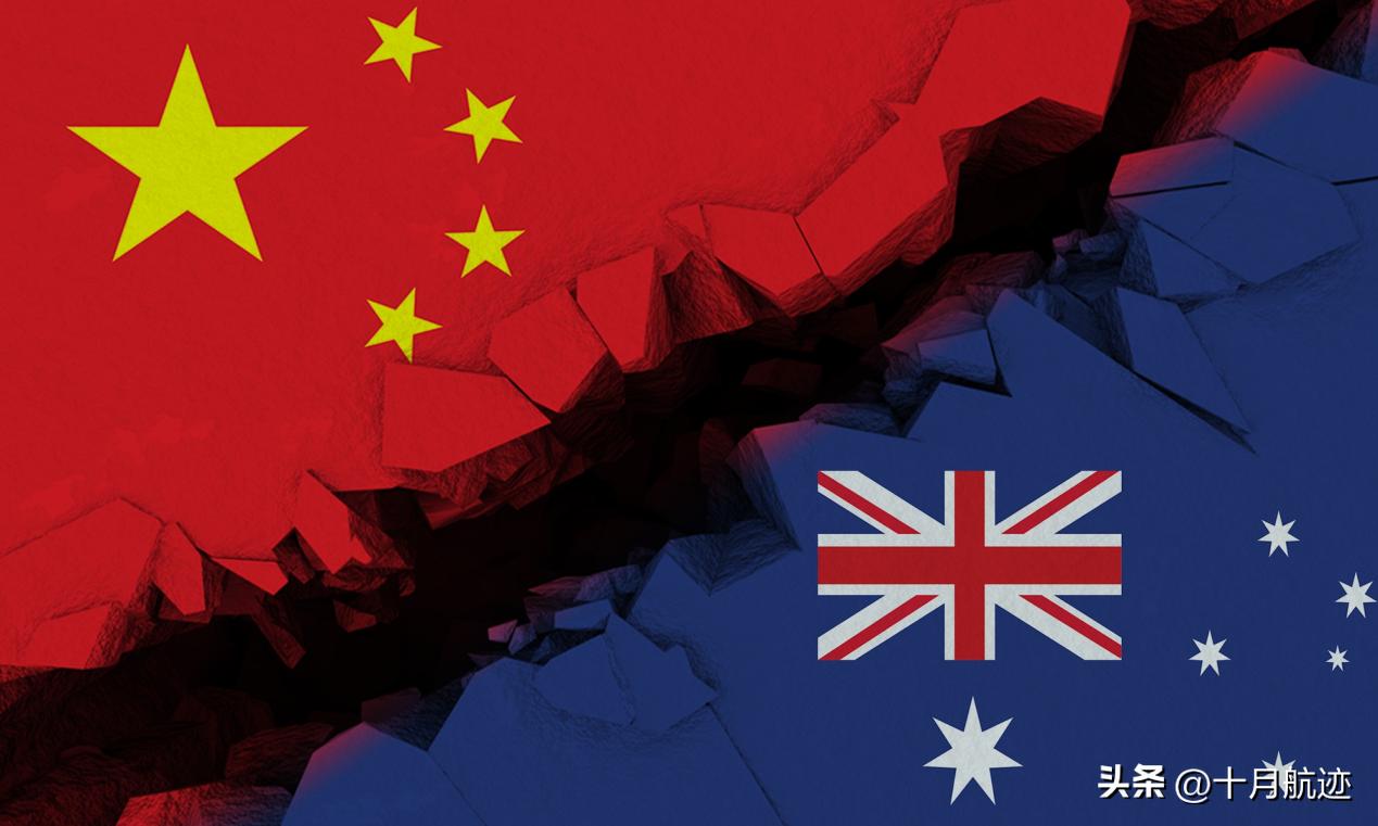 2025老澳免费资料，探索未来，关于老澳免费资料的深度解析（2025展望）