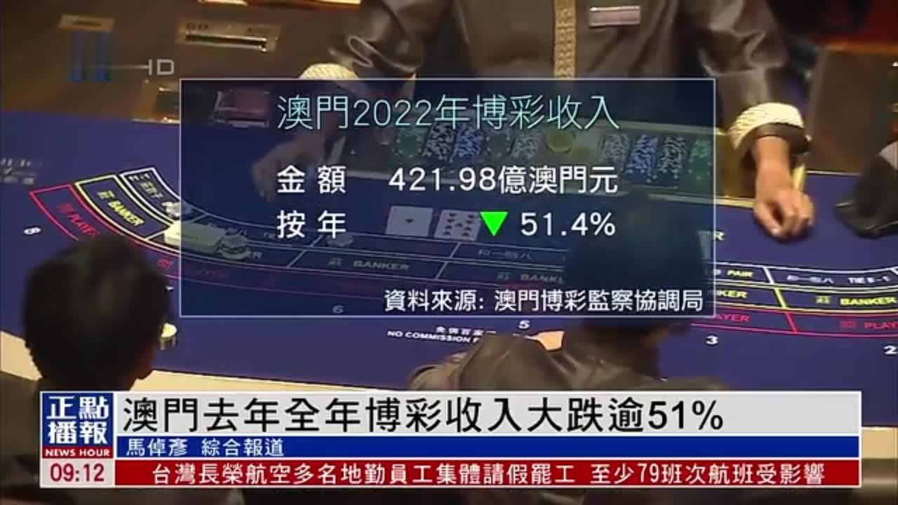 4949澳门精准免费大全正版，澳门精准免费大全正版，探索博彩世界的秘密