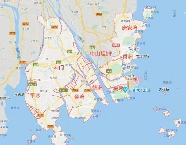 2025澳门天天开彩大全最新版本，澳门彩票文化深度解析，2025澳门天天开彩大全最新解析版