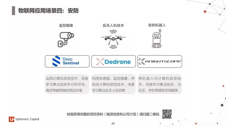 新澳2025年精准特马资料，新澳2025年精准特马资料深度解析