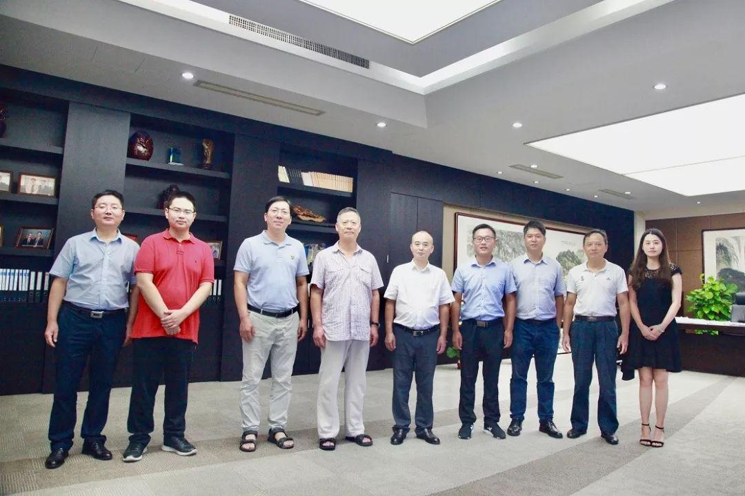 2025香港全年免费资料公开，迈向2025，香港全年免费资料公开的新时代