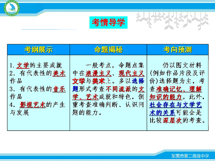 必中一组三肖三码，必中一组三肖三码，探索命运之轮的奥秘