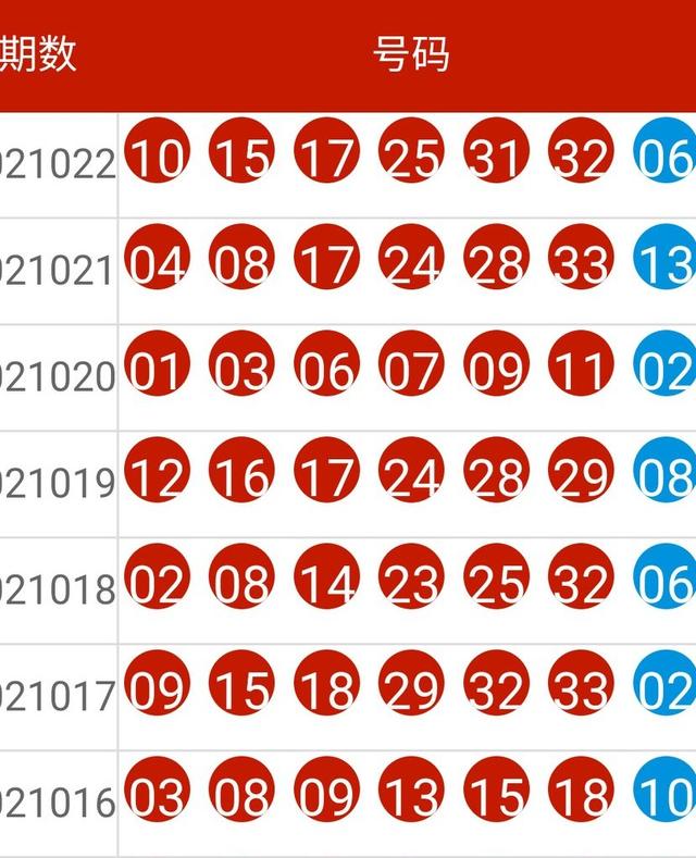 494949澳码今晚开什么123，澳码今晚开什么，探索未知的幸运之门
