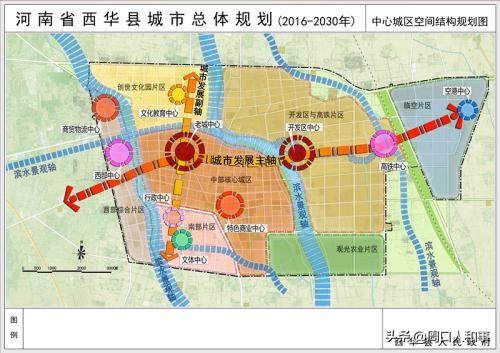 2025香港正版资料大全，香港正版资料大全——探索与发现之旅（2025版）