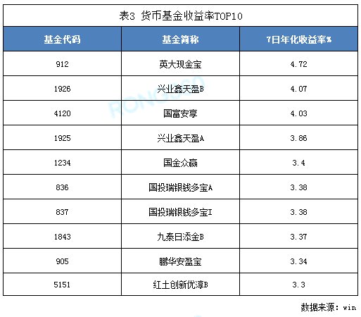 澳门三肖三码准100%，澳门三肖三码准，揭秘一个神奇的预测现象背后的真相