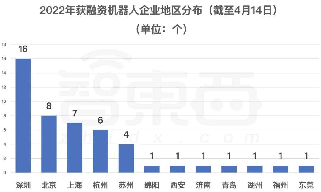 2025澳门特马今晚开奖160期，澳门特马今晚开奖，探索第160期的神秘面纱与未来展望（不少于十个关键词）