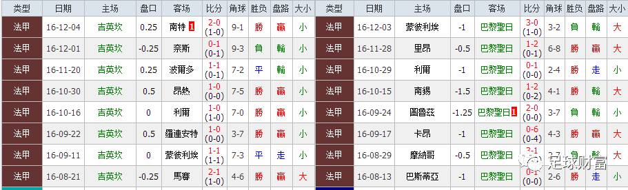 今晚澳门必中一肖一码适囗务目，今晚澳门必中一肖一码，探索预测与娱乐的交汇点