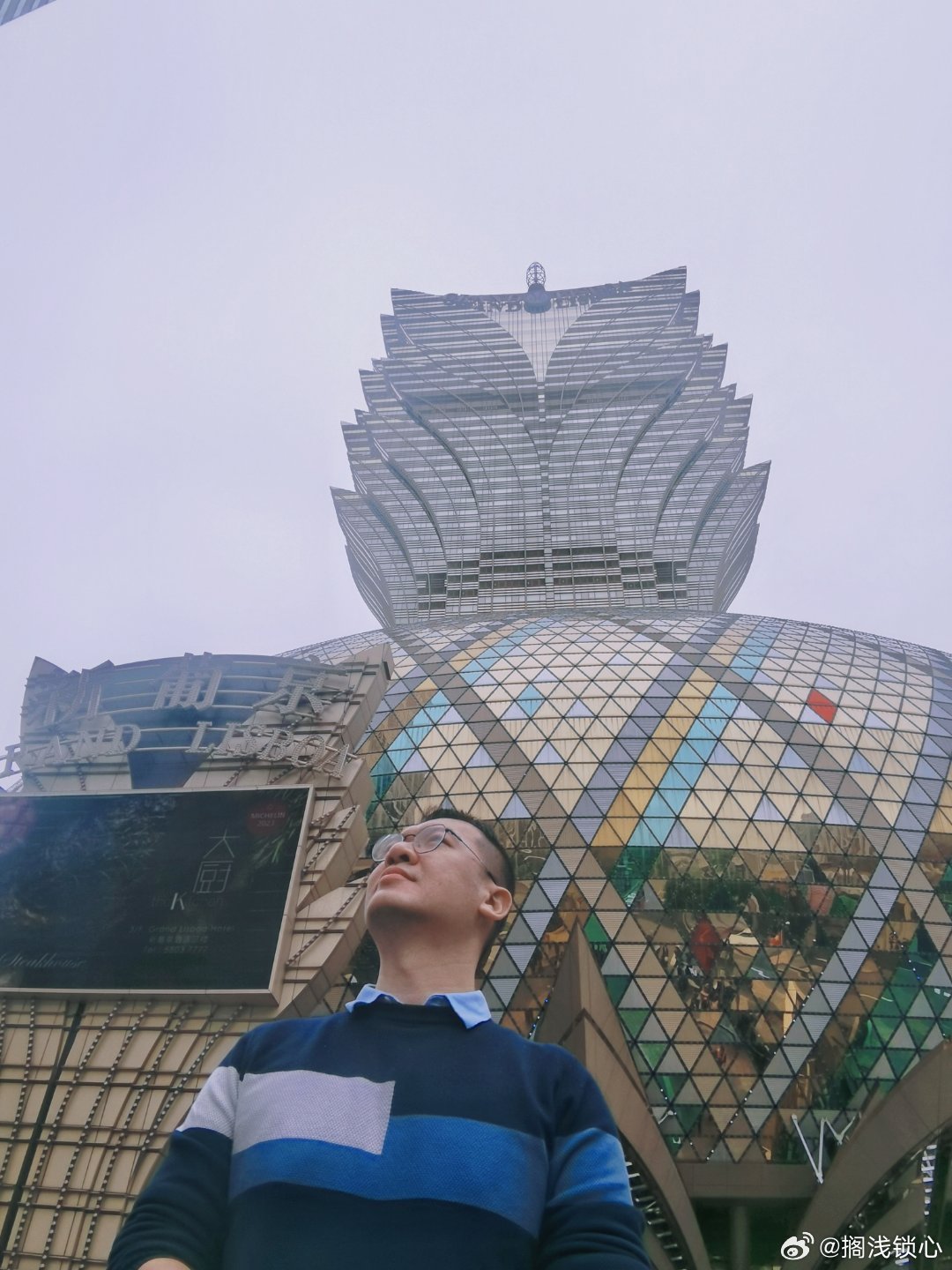 澳门一肖一码一一子，澳门一肖一码一一子，探索背后的神秘与魅力