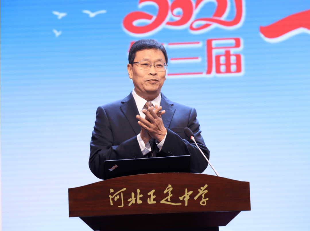 22324濠江论坛79456，探索濠江论坛，一场文化与思想的交融盛会