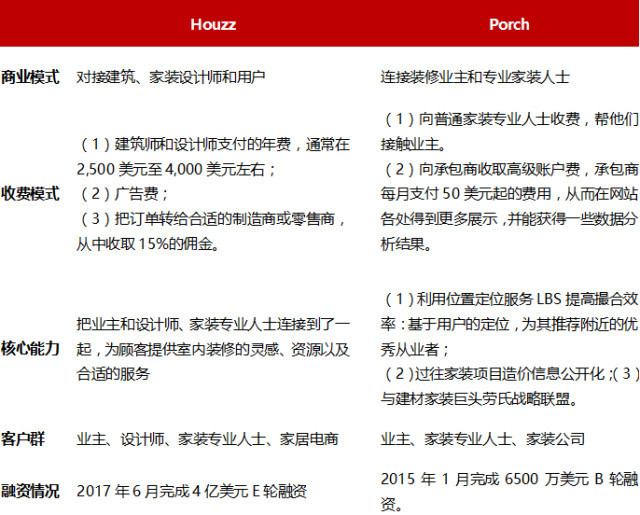 新奥门资料大全正版资料2025,开奖记录，新澳门资料大全正版资料2023年开奖记录详解