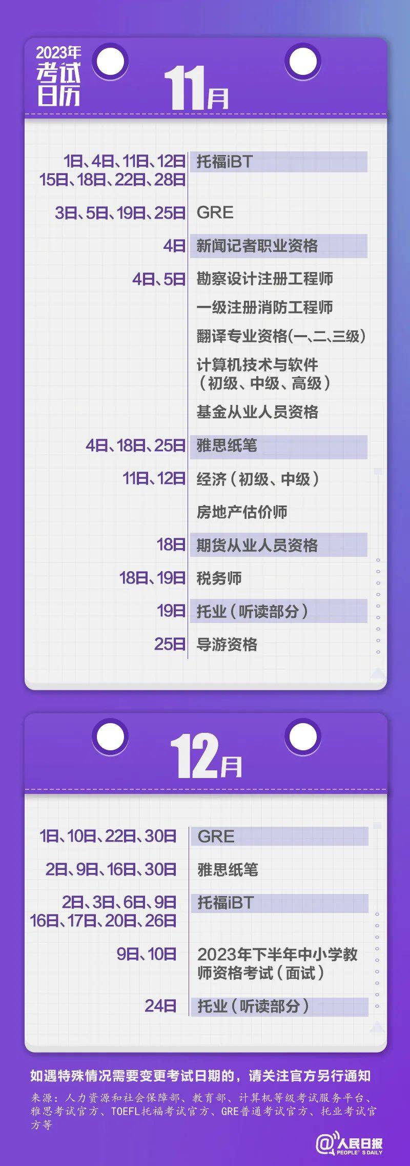 2025全年资料免费大全一肖一特，2025全年资料免费大全一肖一特，探索与分享