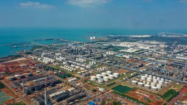 2025新奥精准资料免费，揭秘未来蓝图，探索新奥精准资料的免费获取之路（至2025年）