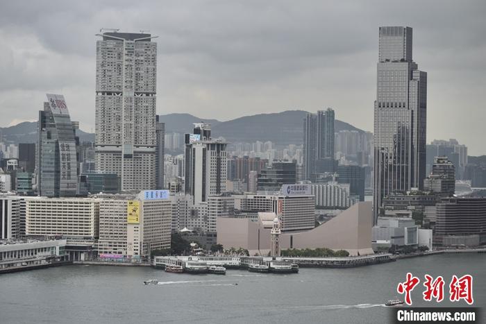 香港免费正版资料全年使用，香港免费正版资料全年使用，探索与体验