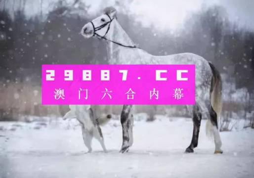澳门最准一肖一码一码孑，澳门最准一肖一码一码孑，揭秘背后的秘密