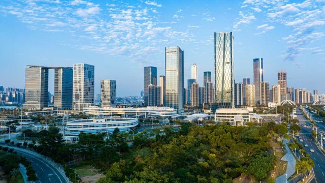 新澳门4949六开彩，新澳门4949六开彩，探索与解析