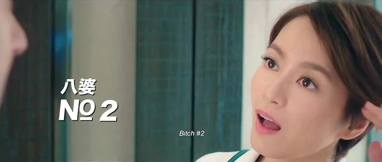 新闻 第42页