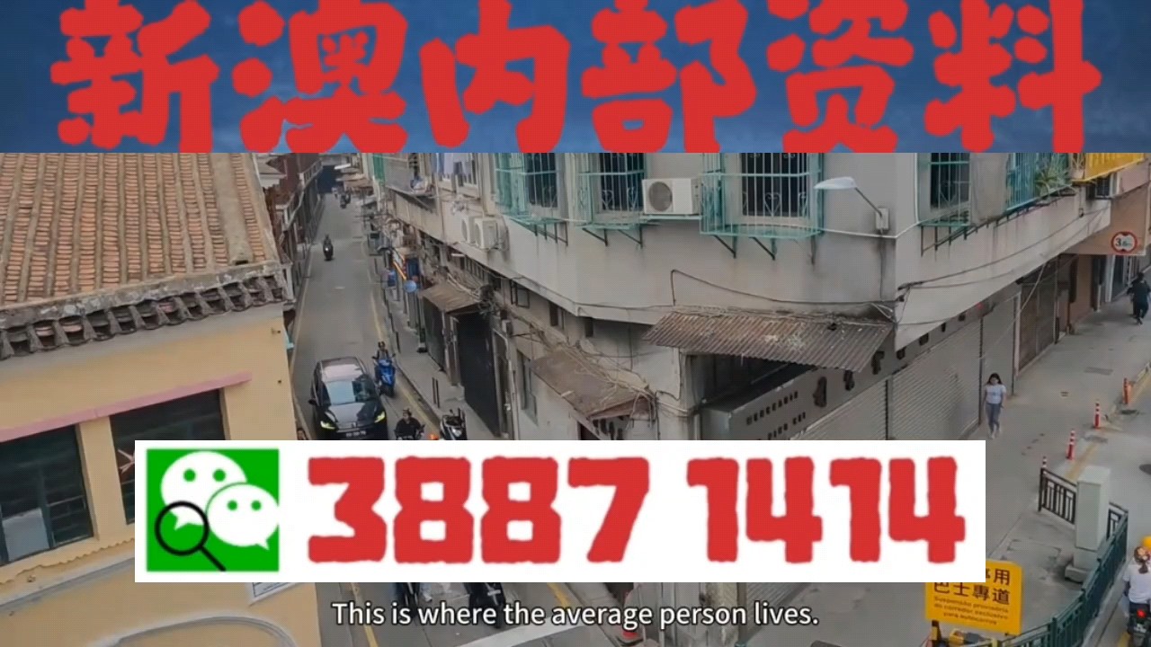 澳门必开一肖一码一中，澳门必开一肖一码一中——探寻背后的神秘与魅力