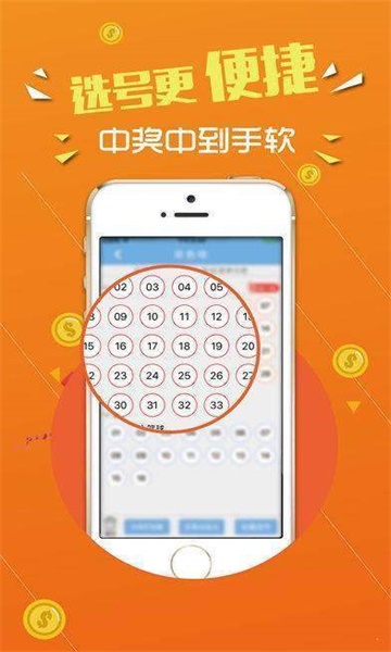澳门正版内部马会绝密资料，澳门正版内部马会绝密资料，揭秘背后的秘密与真相