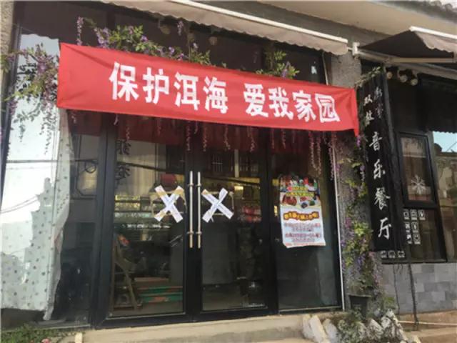 澳门最精准正最精准龙门客栈，澳门最精准正最精准龙门客栈，历史底蕴与现代魅力的交融之地