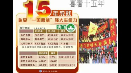 澳门精准王中王三肖三码2021特色，澳门精准王中王三肖三码特色解析（2021版）