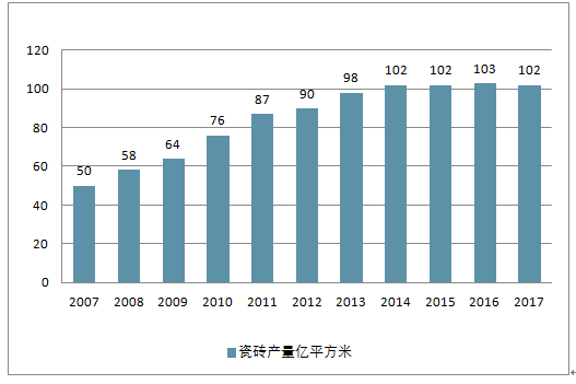 澳门六开奖最新开奖结果2025年，澳门六开奖最新开奖结果与未来展望（2025年）