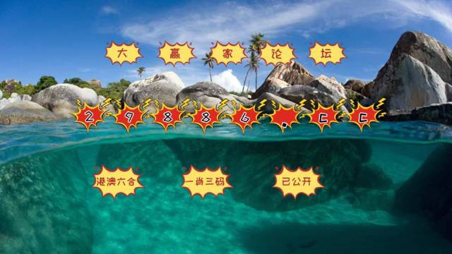 快评 第33页