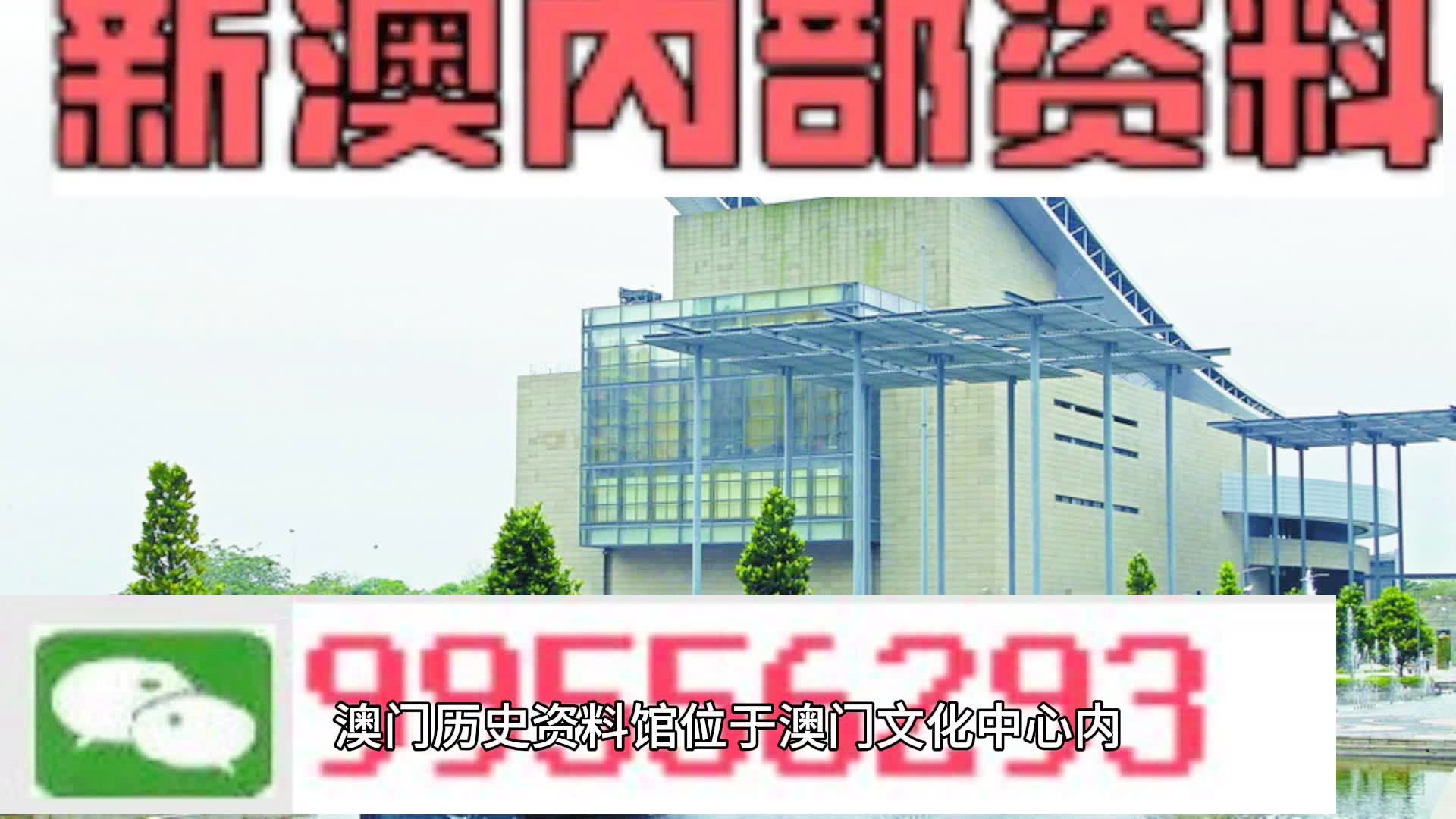 澳门4949精准免费大全，澳门4949精准免费大全，探索数字彩票的魅力与策略