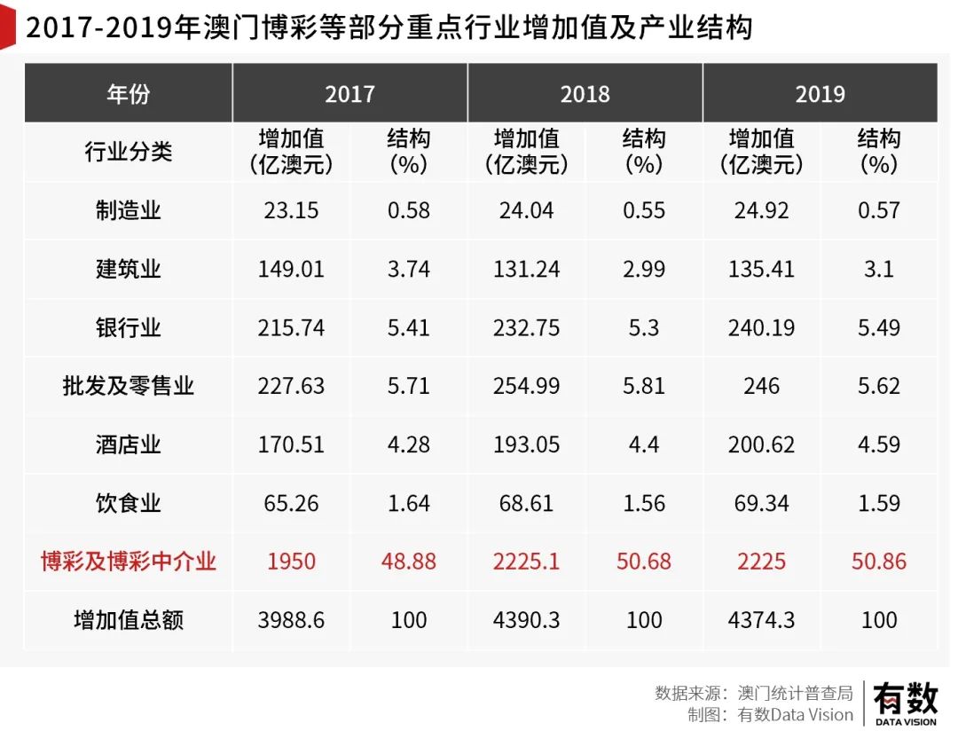 资讯 第34页