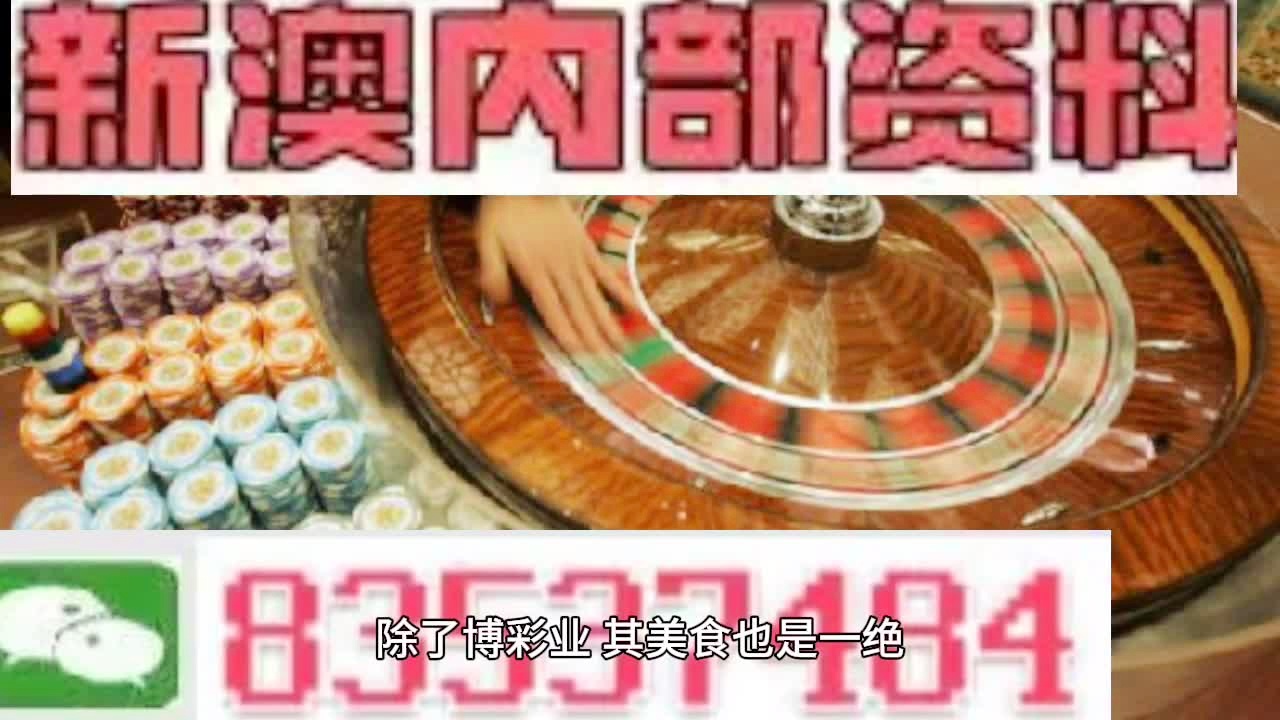 新澳内部资料精准一码，新澳内部资料精准一码，揭秘其背后的秘密与重要性