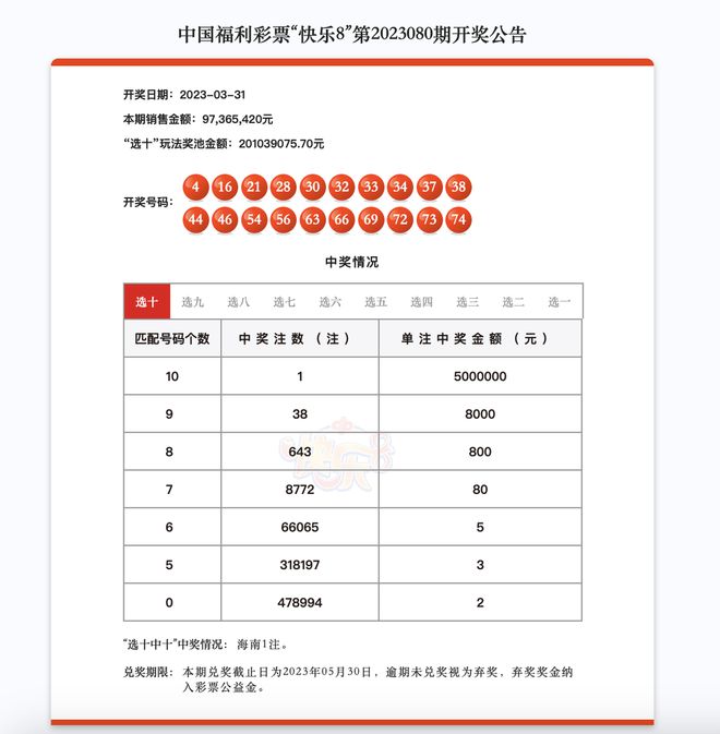 二四六天天彩资料大全网址，探索二四六天天彩资料大全网址，一个全面的视角