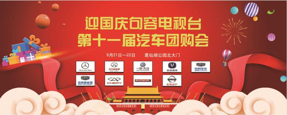新澳资料免费长期公开，新澳资料免费长期公开，开放获取与知识共享的新时代