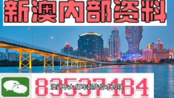 澳门凤凰网三肖三码资料妹妹，澳门凤凰网三肖三码资料妹妹，揭秘与探索