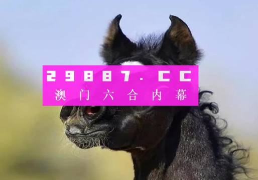2023年澳门特马今晚开码，澳门特马今晚开码，探索未来的幸运之门