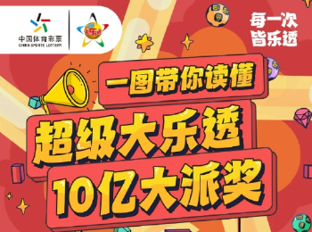 2023澳门六开奖结果查询，澳门彩票开奖结果查询系统，探索最新开奖数据与未来趋势（XXXX年报告）