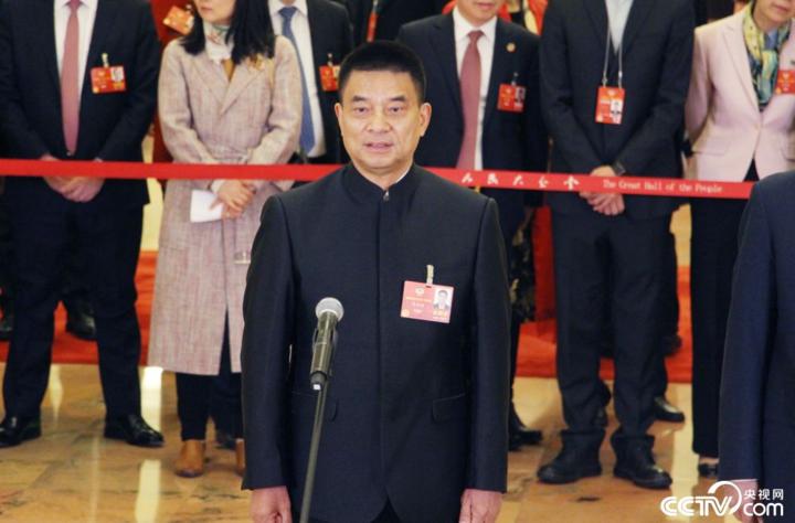 2025全年资料免费公开，迈向公开透明，2025全年资料免费公开的蓝图与愿景