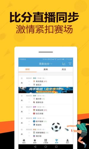7777788888管家婆免费资料大全，探索7777788888管家婆免费资料大全，一站式信息宝库