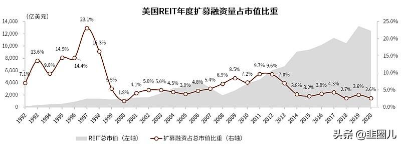 杀肖高手交流论坛最新内容和动态，杀肖高手交流论坛最新内容和动态