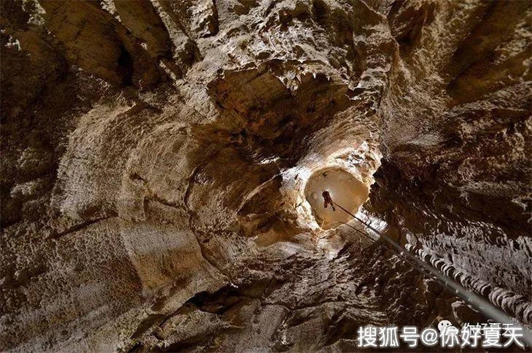 查看澳门开奖资料，澳门开奖资料查看，探索彩票世界的神秘之门
