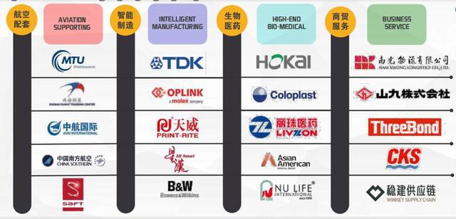 新澳门六开彩开奖结果近15期，新澳门六开彩开奖结果近15期，深度解析与趋势预测