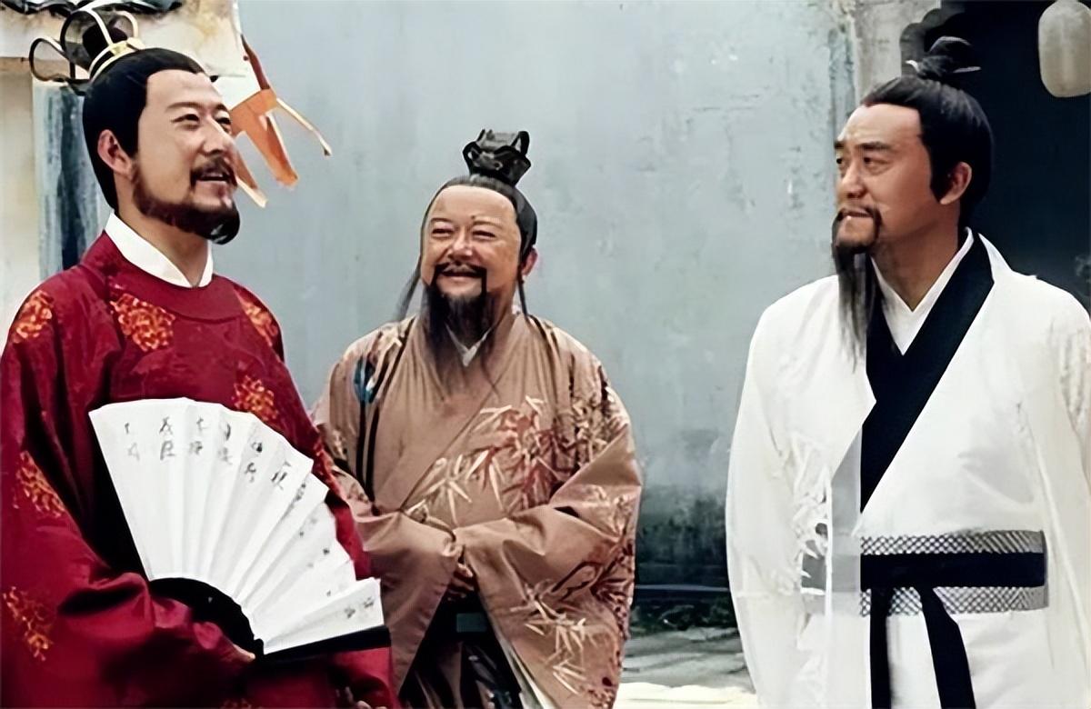 刘伯温四码八肖八码凤凰视频，刘伯温四码八肖八码凤凰视频，揭秘神秘预测与传统文化交融的魅力