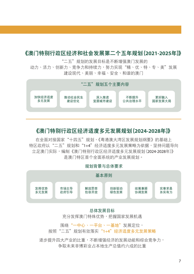 快评 第30页