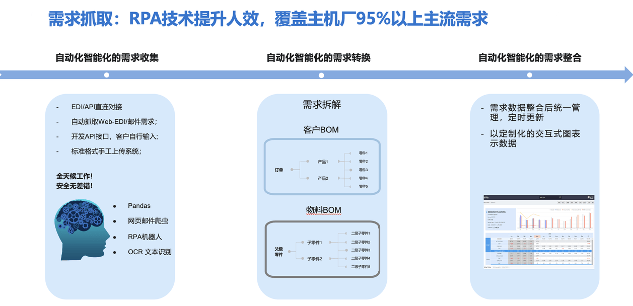2025管家婆一肖一特，关于2025管家婆一肖一特的神秘面纱
