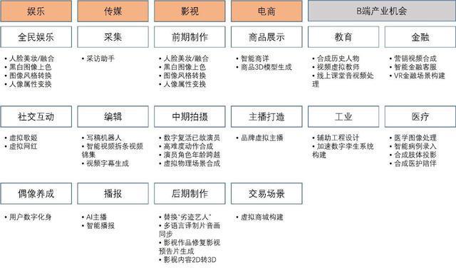 香港免费大全资料大全，香港免费大全资料大全，探索与发现
