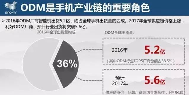 管家婆必中一肖一鸣，管家婆必中一肖一鸣——揭秘神秘预测背后的故事