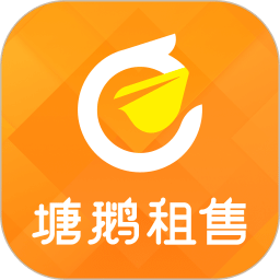 2025年黄大仙免费资料大全，2025年黄大仙免费资料大全——探索神秘的黄大仙文化