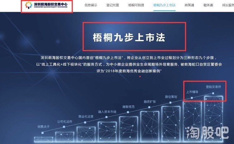 2025澳门今天晚上开什么生肖啊，澳门生肖预测与未来展望——探寻2025年今晚生肖运势