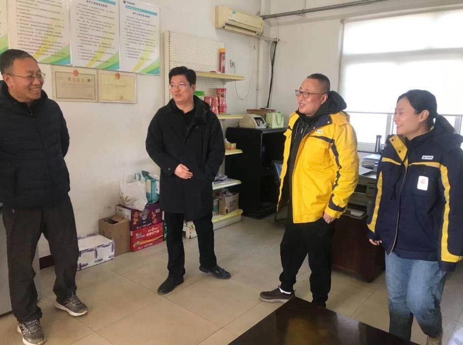 新奥资料免费精准大全，新奥资料免费精准大全，探索与挖掘