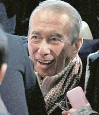 2025澳门六开彩开奖结果查询，澳门六开彩开奖结果查询——探索未来的彩票文化之旅