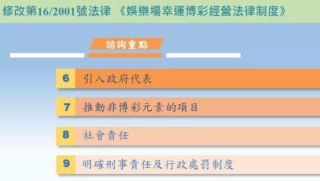 澳门内部资料和公开资料，澳门内部资料和公开资料的深度解析