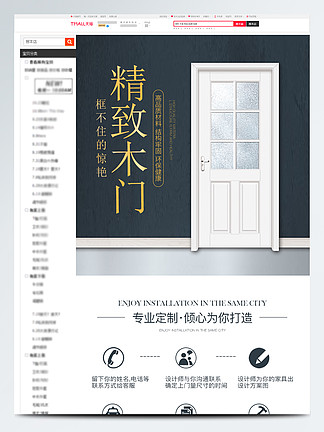 奥门正版资料免费大全，澳门正版资料免费大全，探索与解读